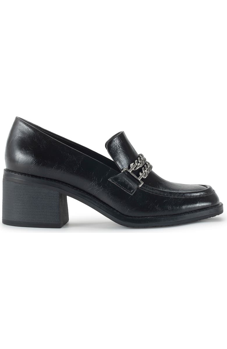 BARETRAPS Athena Faux Leather Pump, Alternate, color,