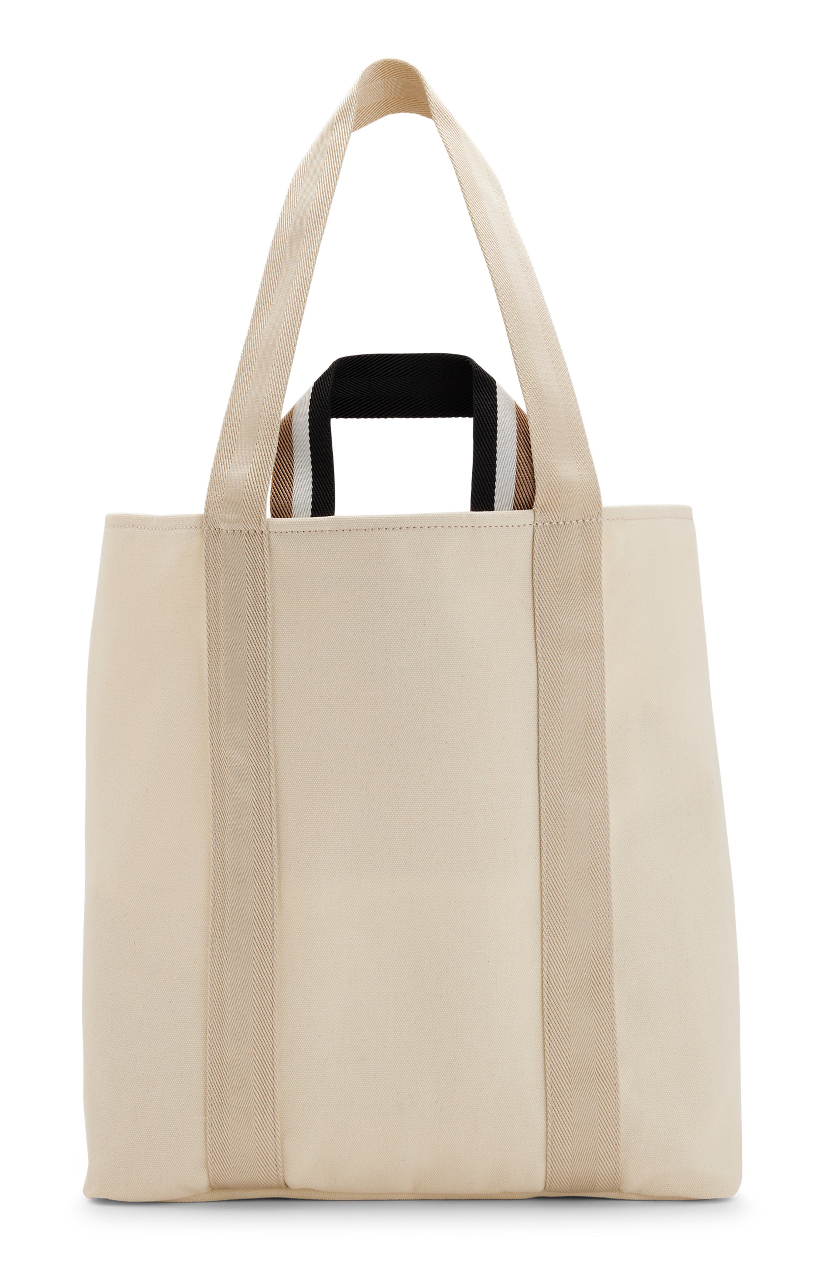 BOSS Deva North/South Tote, Alternate, color, 