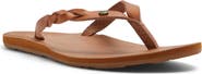 Roxy Liza IV Flip Flop