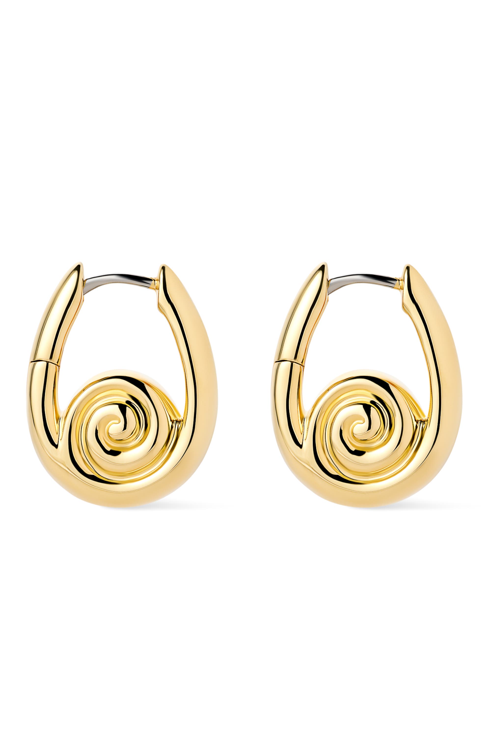 selected Gold