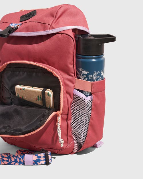 Shop United By Blue (r)evolution 9l Sidekick