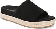 Vionic Yasmina Slide Sandal