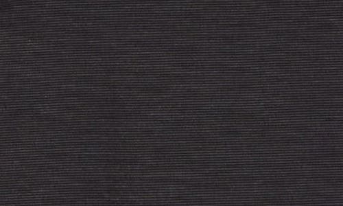 O'NEILL O'NEILL LOADED MINI STRIPE SHORTS