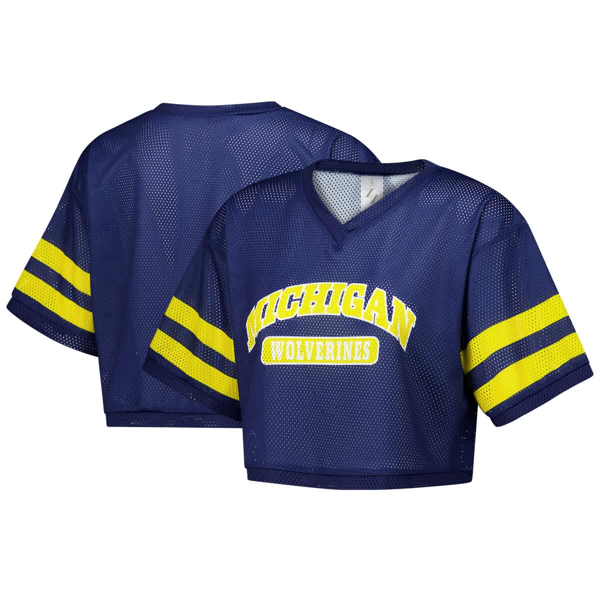 selected Navy