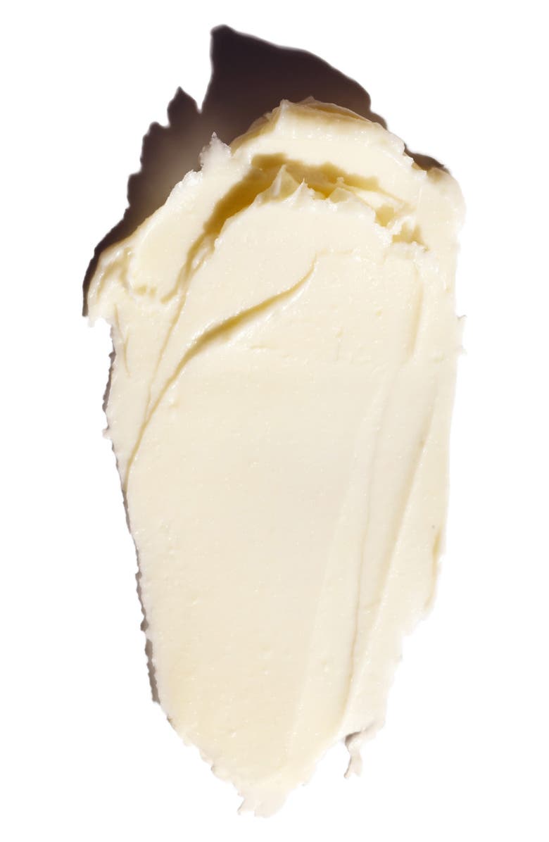 Fresh<sup>®</sup> Crème Ancienne Eye Cream, Alternate, color, 