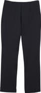 vineyard vines Peyton Crop Ponte Pants