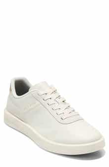 Grand Crosscourt Packaway Sneaker