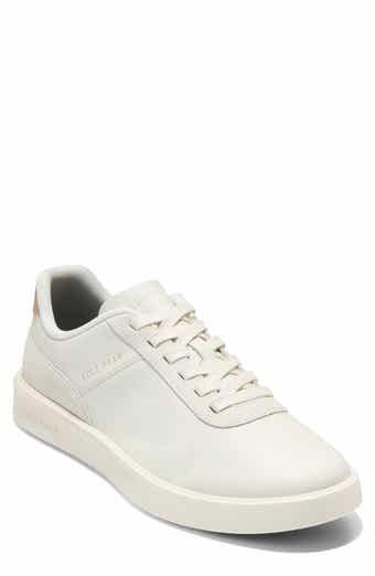 Grand Crosscourt Packaway Sneaker
