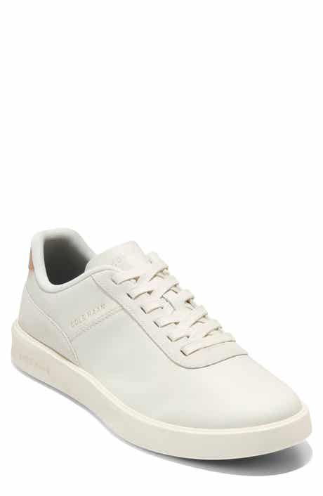 Grand Crosscourt Packaway Sneaker