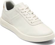 Cole Haan Grand Crosscourt Packaway Sneaker