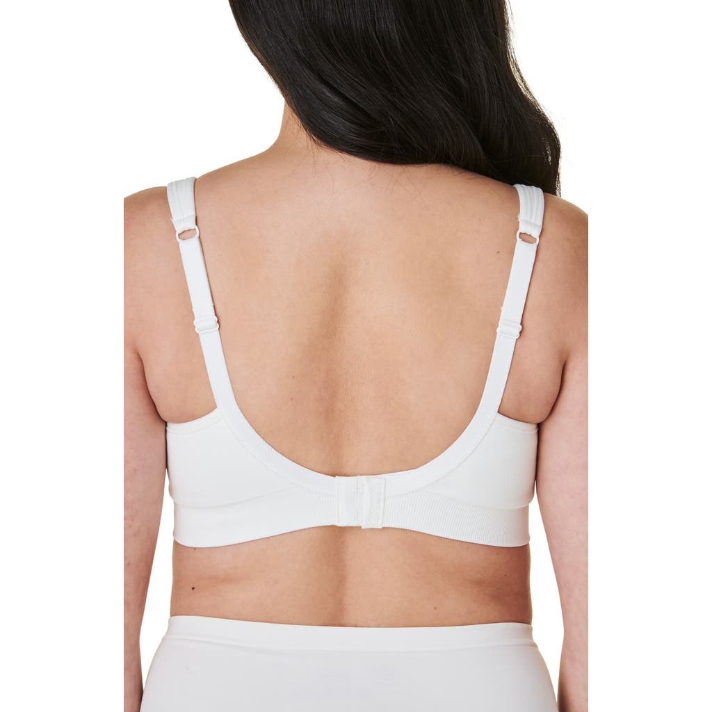 Bravado Designs Sculpt Wireless Everyday Bra