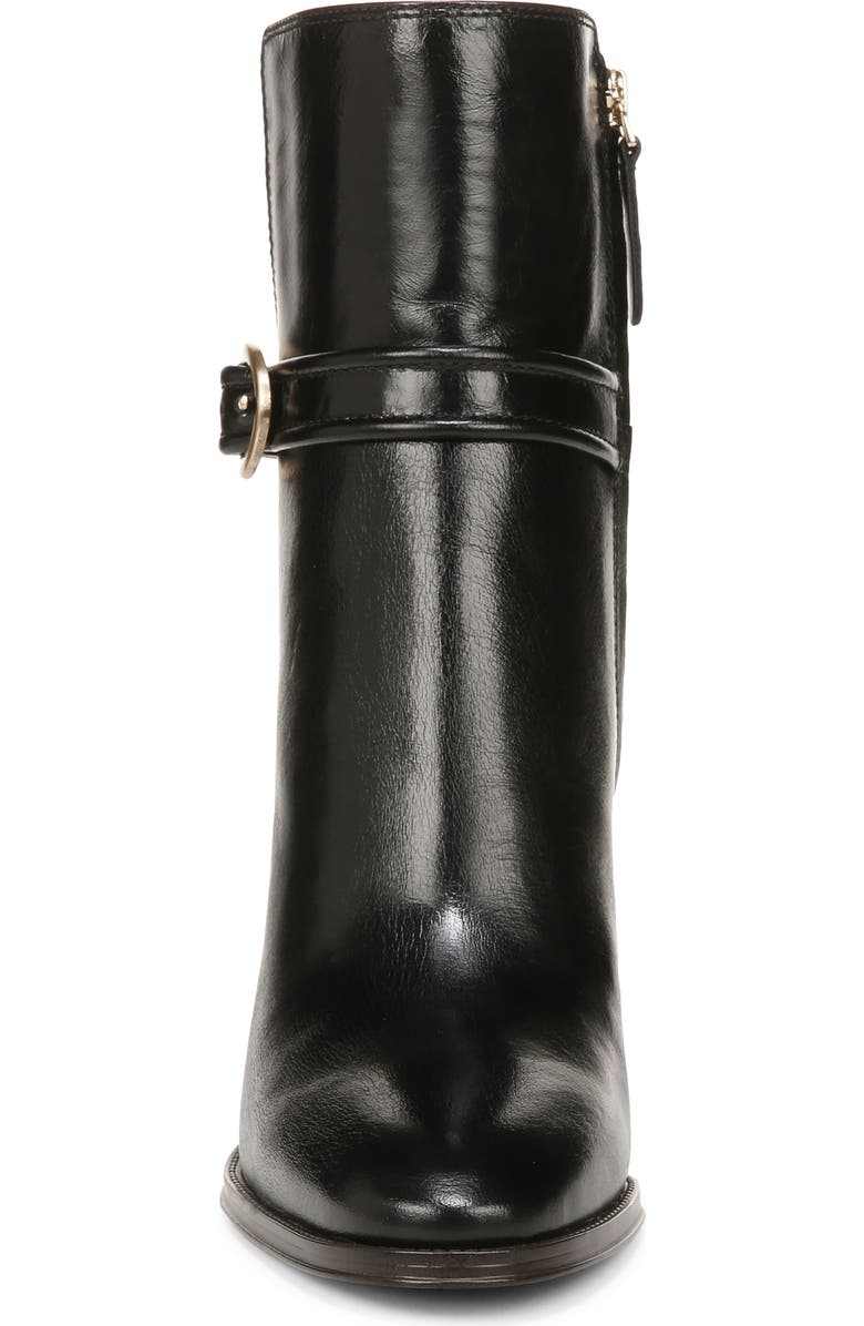 Franco Sarto Informa Wren Bootie, Alternate, color,