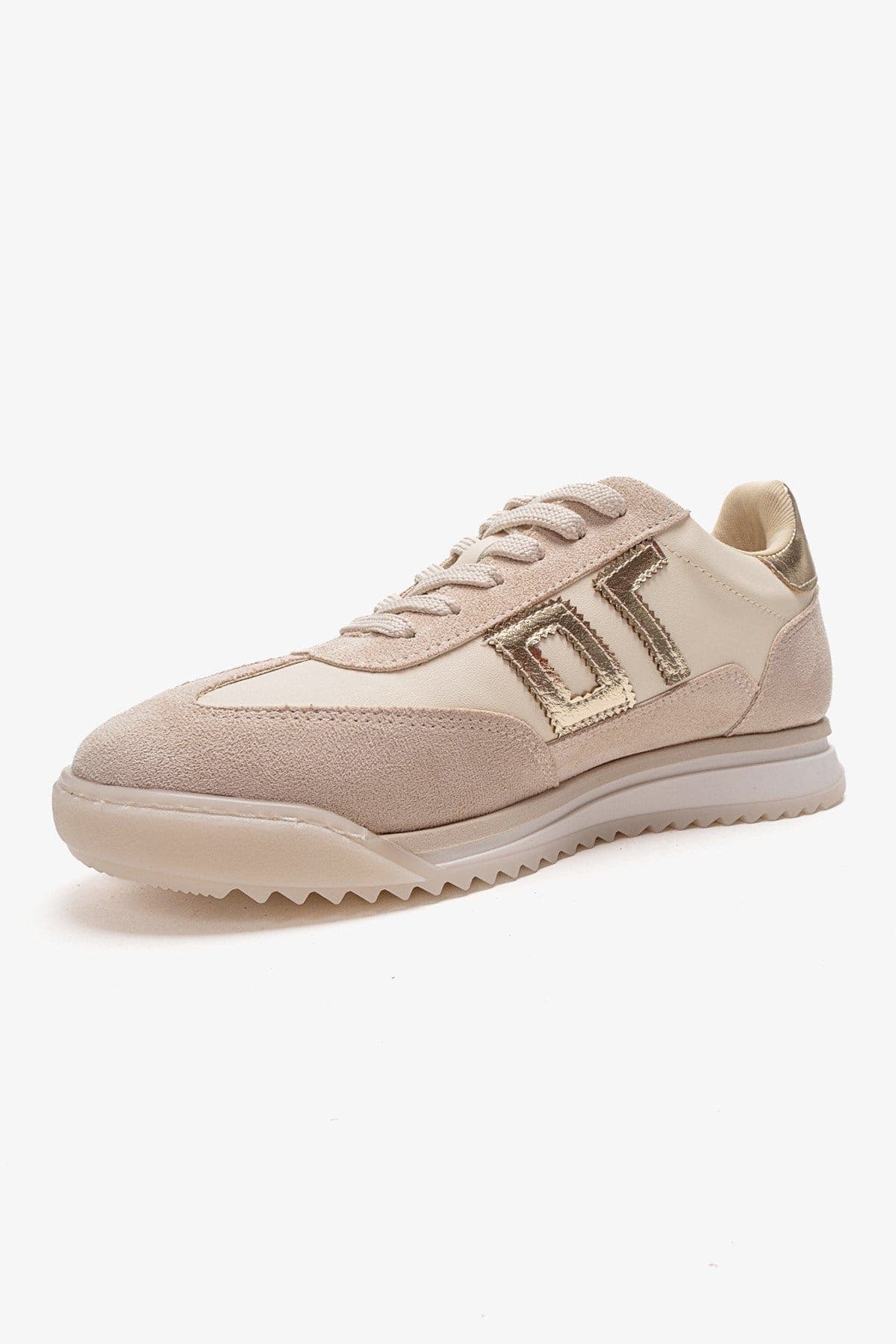 Arvon Sneaker, Alternate, color, Beige