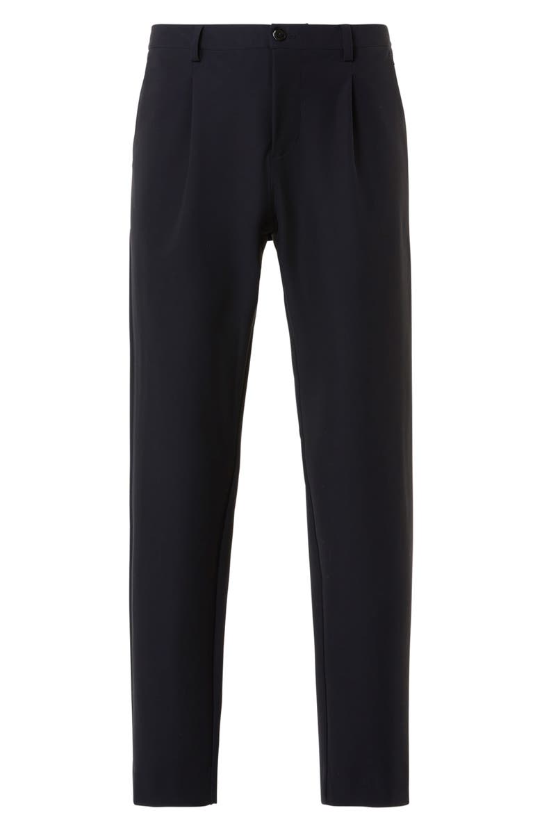 NORTH SAILS Slim Fit Twill Chinos, Alternate, color, 