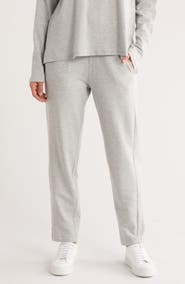 Eileen Fisher Slouch Ankle Pants