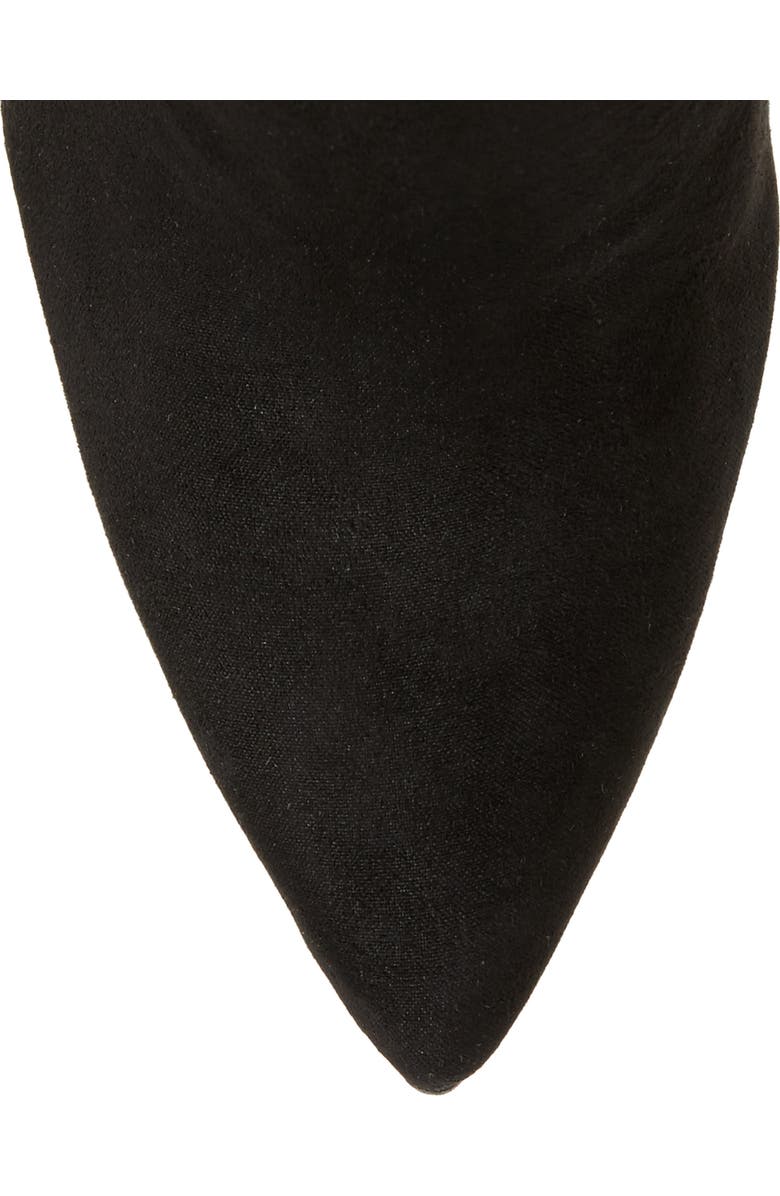 Jessica Simpson Lyndy Slouch Boot, Alternate, color,