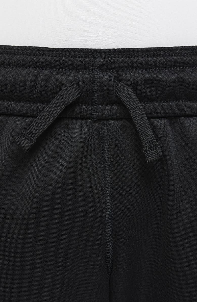 Nike Taper GFX 1 Track Pants, Alternate, color, 