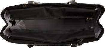 【TUMI】Valetta Large Tote Valetta Large Tote | Tumi US