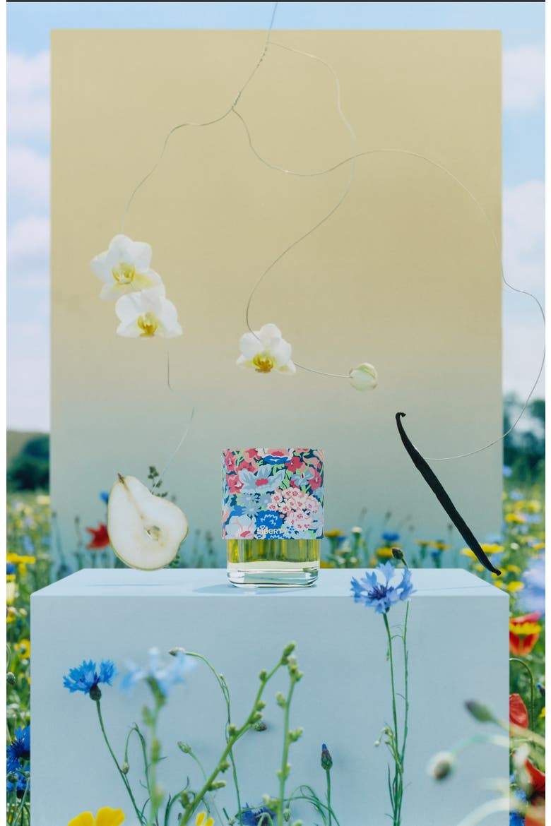 Tana Meadow Eau de Parfum, Alternate, color, NO COLOR