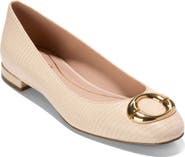 Cole Haan Skylar Ballet Flat