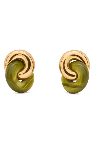 style board product image