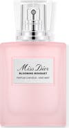 DIOR Miss Dior Blooming Bouquet Hair Mist