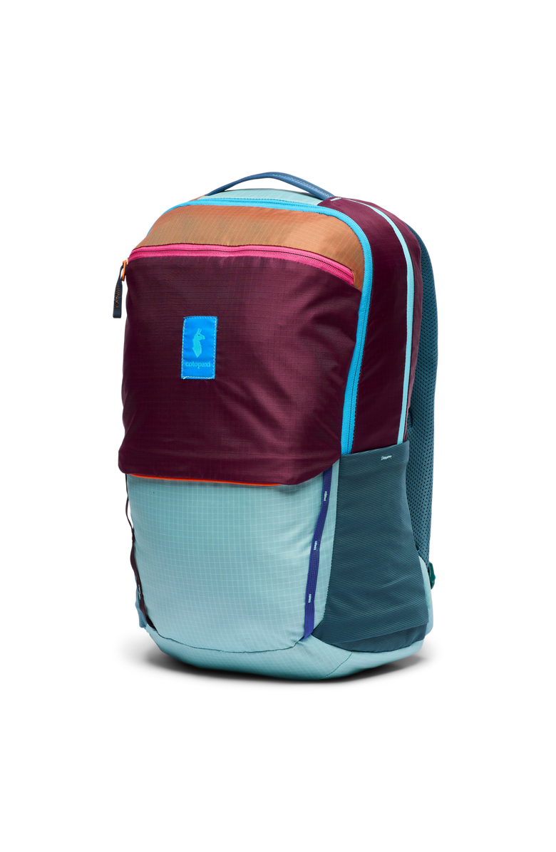Cotopaxi Allpa 26L Daypack - Del Día, Main, color, Del Día
