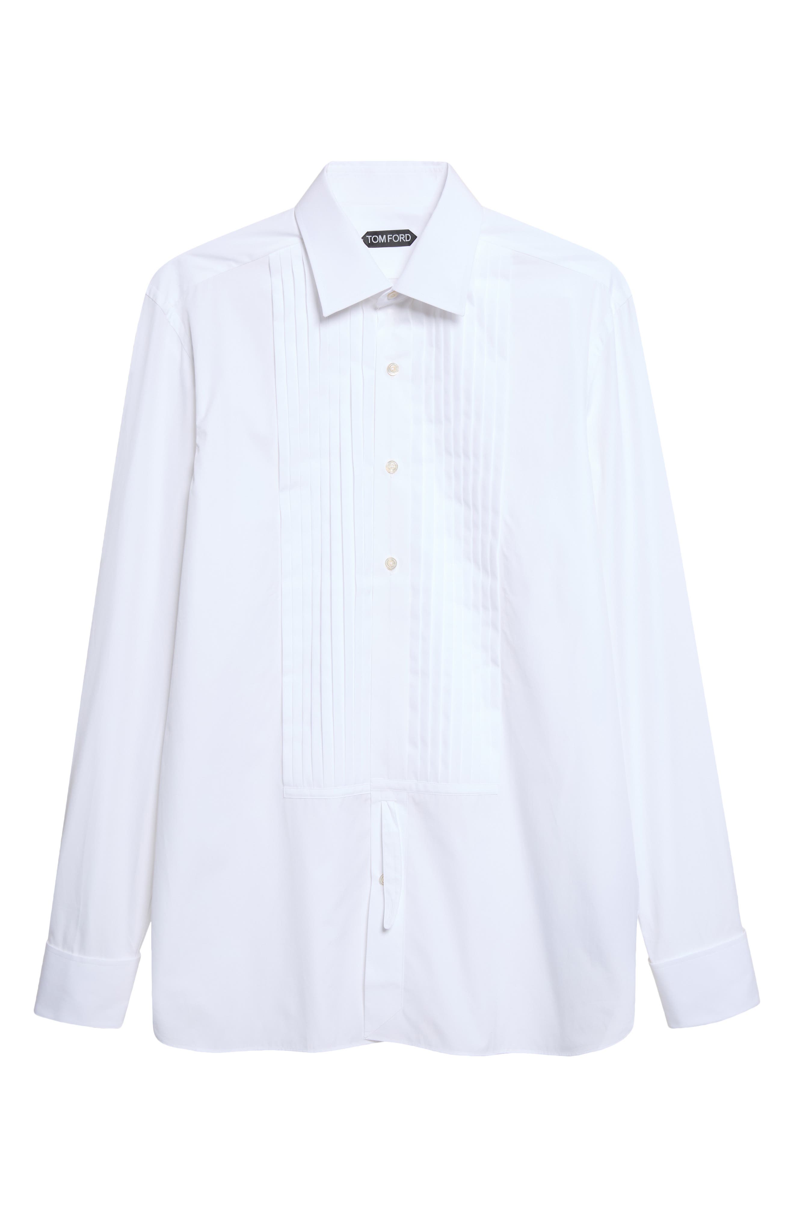 selected WAA OPTICAL WHITE