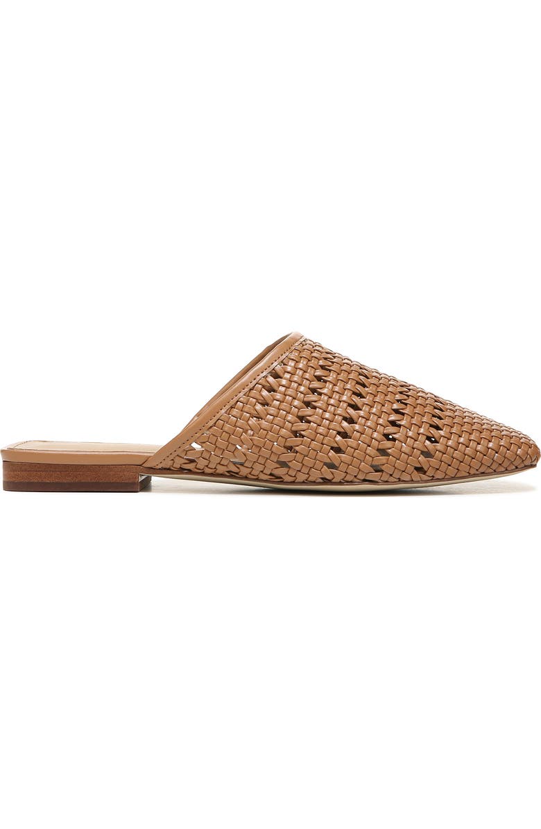 Sam Edelman Leona Mule, Alternate, color,