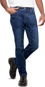 XRAY Cultura Stretch Jeans