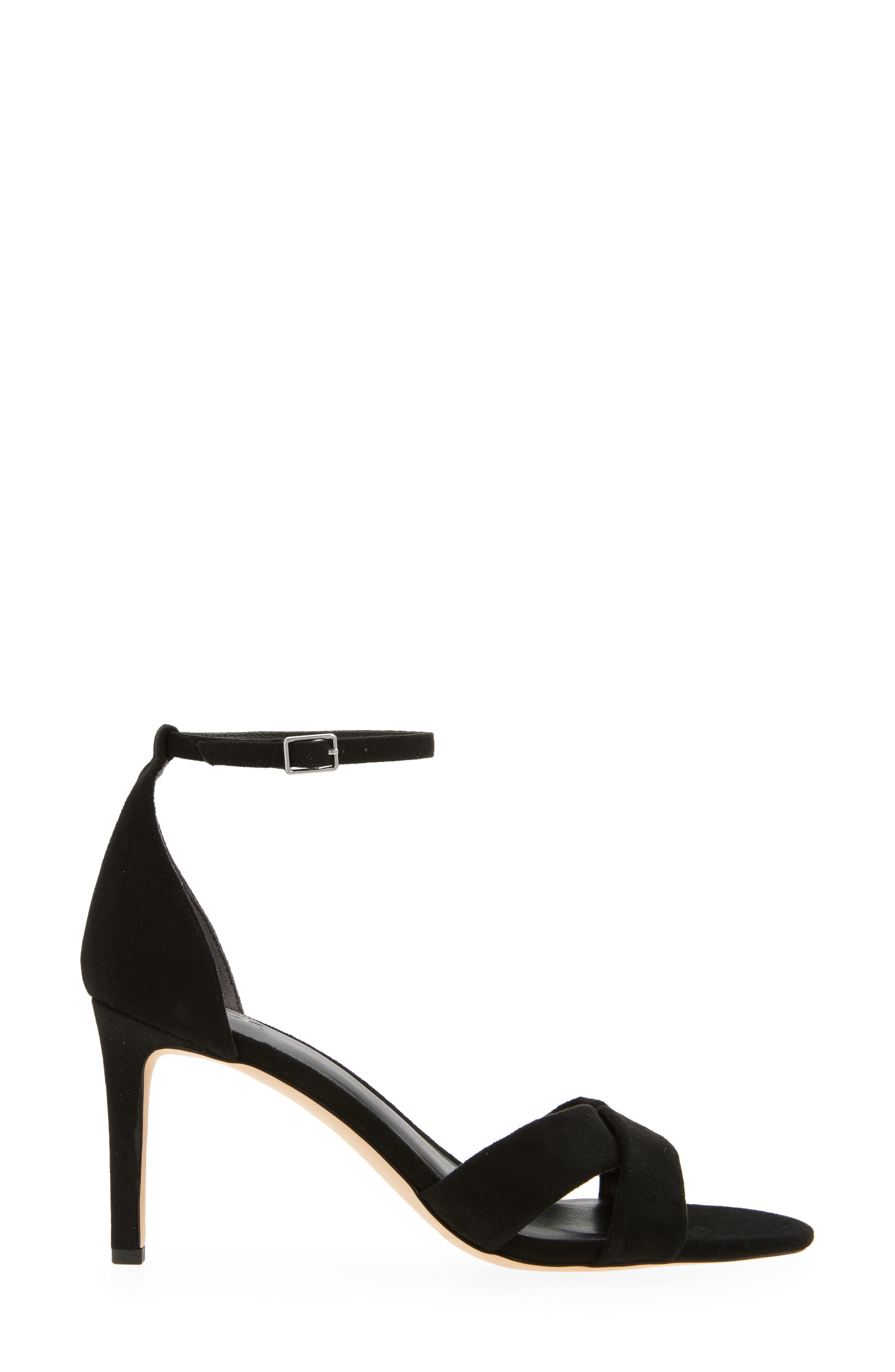 NORDSTROM RACK Amora Sandal, Alternate, color, 