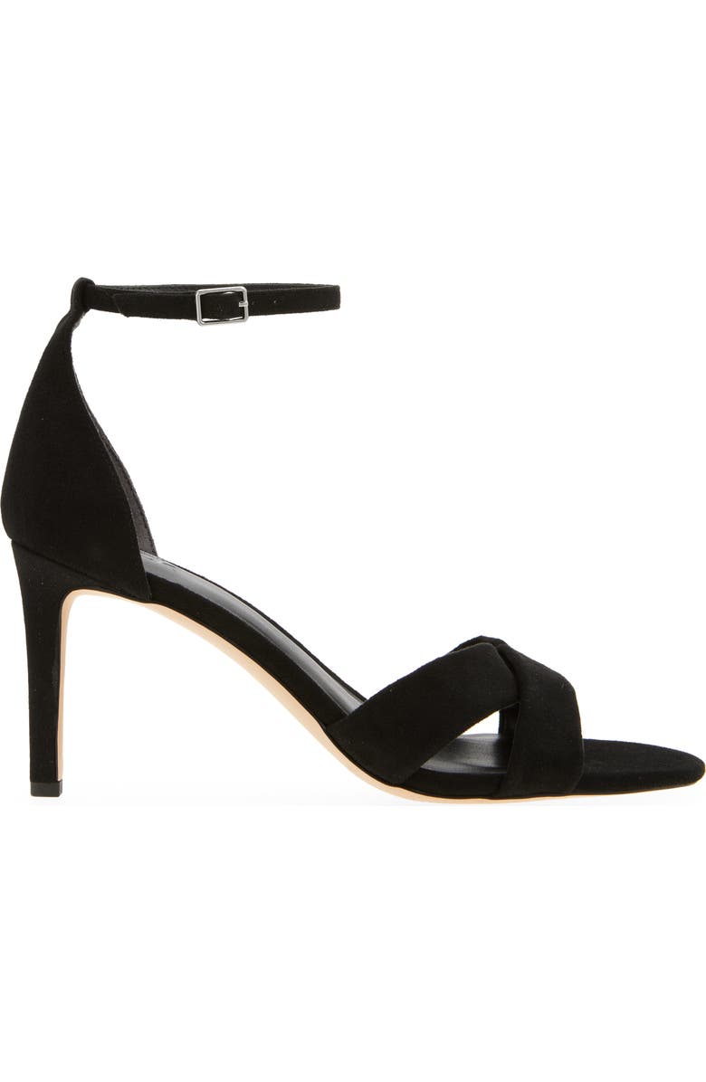 NORDSTROM RACK Amora Sandal, Alternate, color,