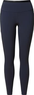 Rhone Banded Hi Form Pocket Ankle Leggings