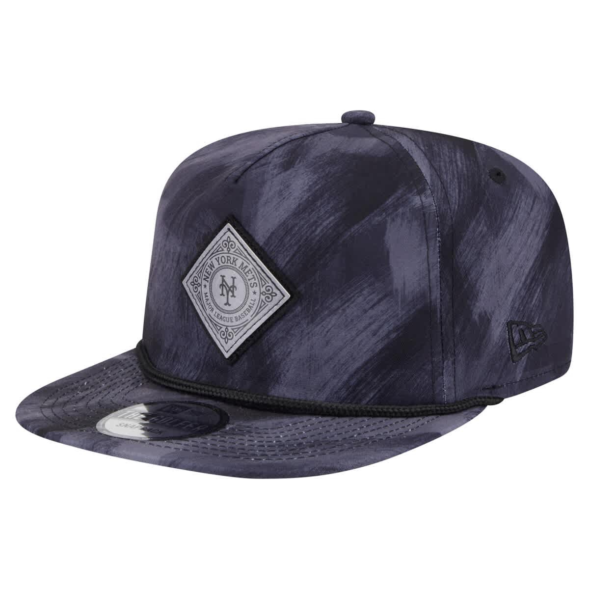 selected Navy
