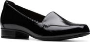 Clarks® Krystine Lily Pump