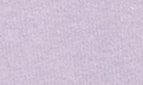 Shop Mango Oversize V-neck Sweater In Light/pastel Purple