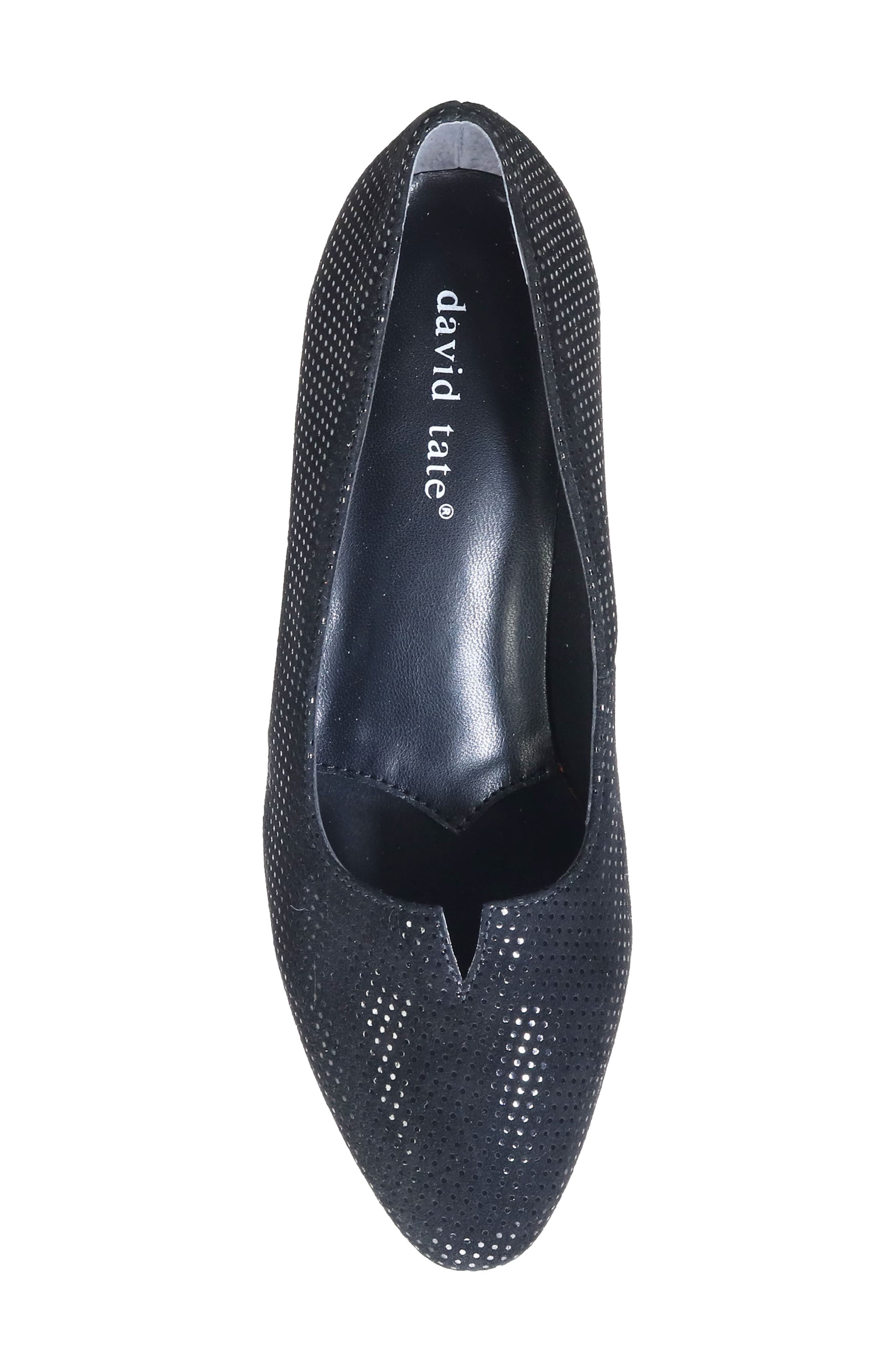 Culture Pump, Alternate, color, BLACK MINI LIZARD