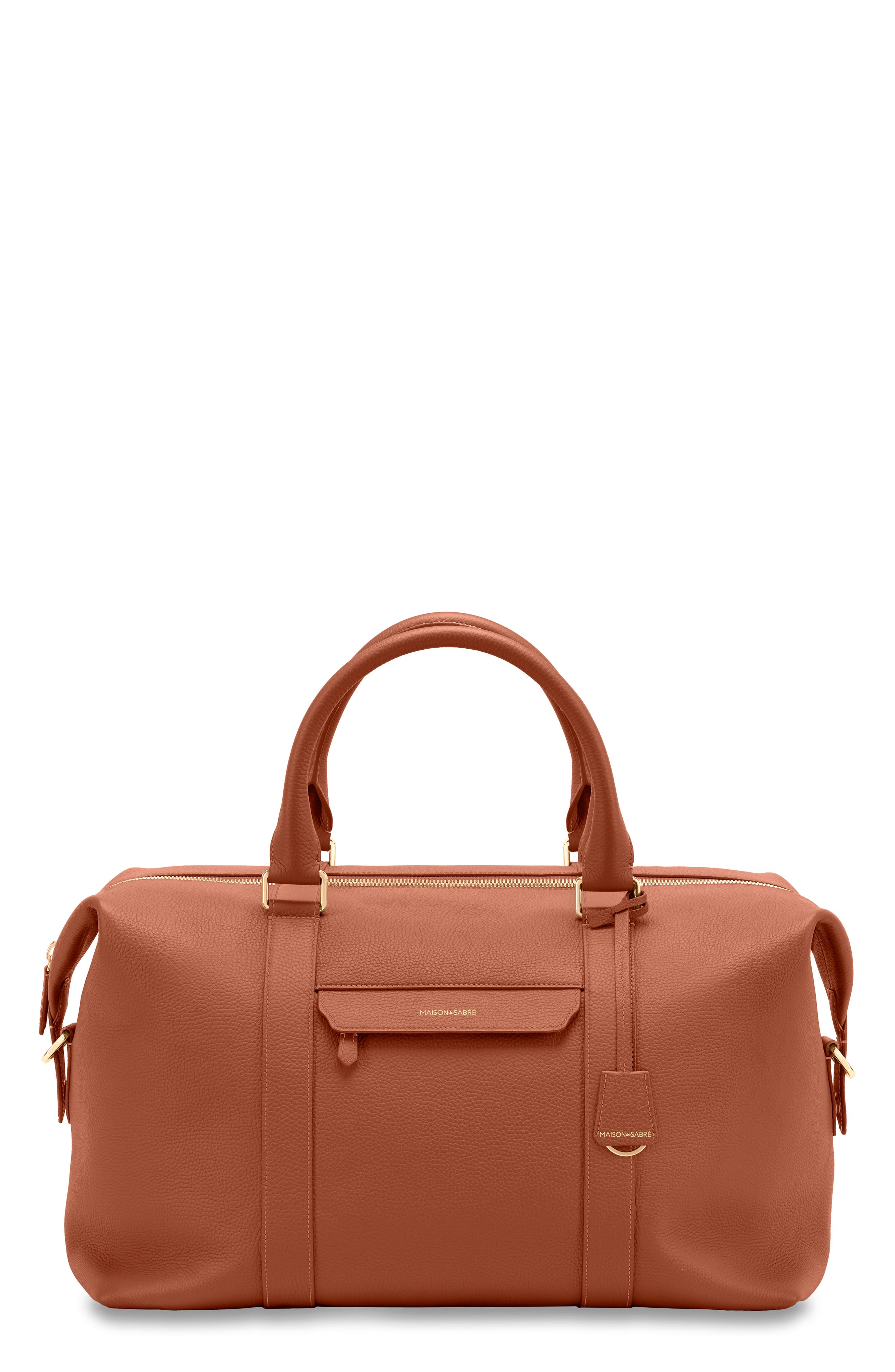  Walnut Brown