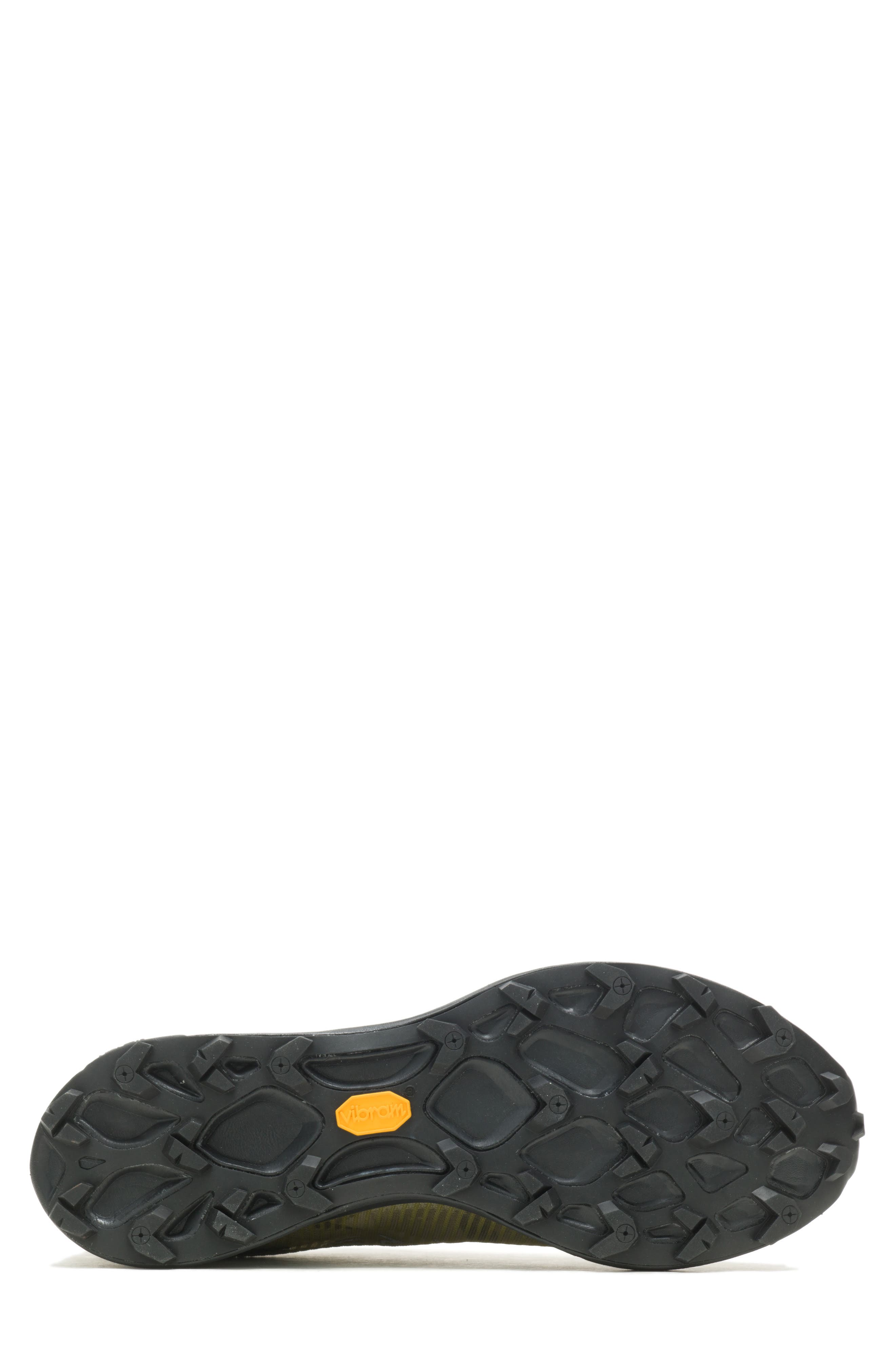 1TRL Skyfire 2 Trail Running Shoe, Alternate, color, 