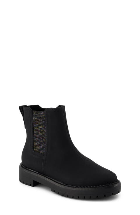 Kids' Bennet Bootie (Toddler, Little Kid & Big Kid)