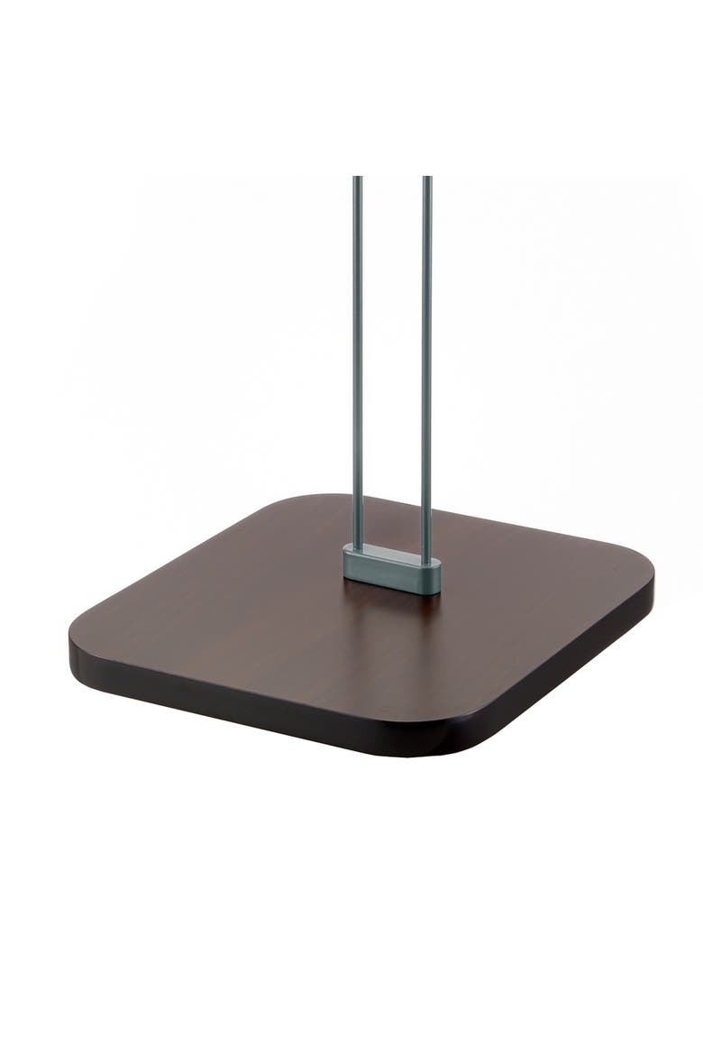 Water Stand for Pet Rehydration Station, Alternate, color, Multicolored