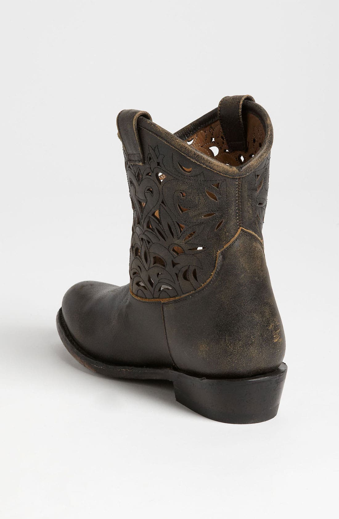 Ash 'Julian' Boot, Alternate, color, 