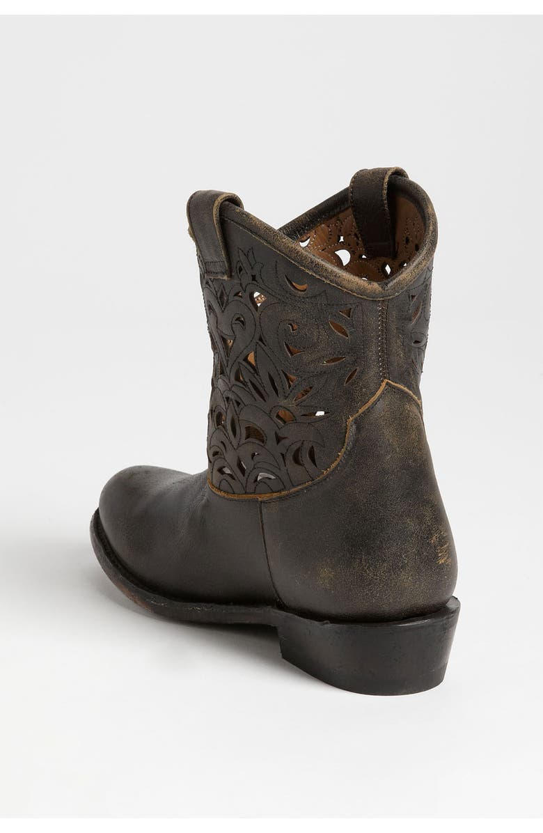 Ash 'Julian' Boot, Alternate, color,