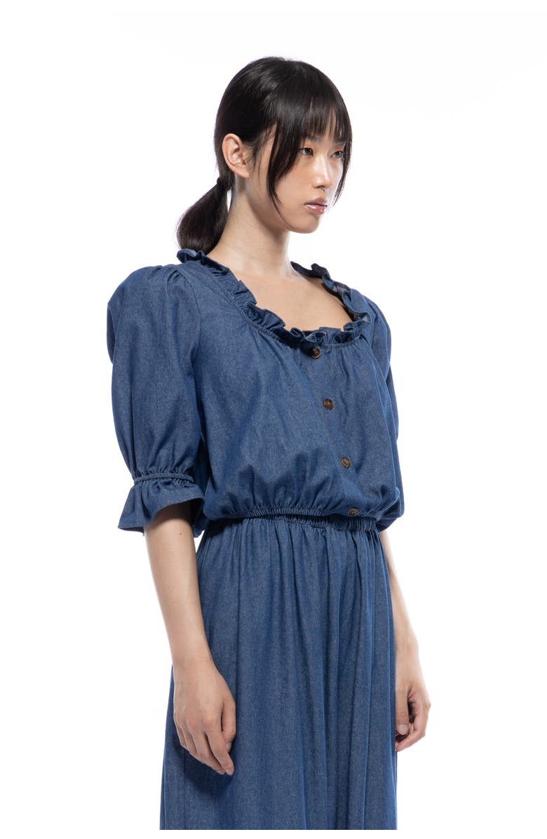 Toit Volant Alex Top, Alternate, color, 