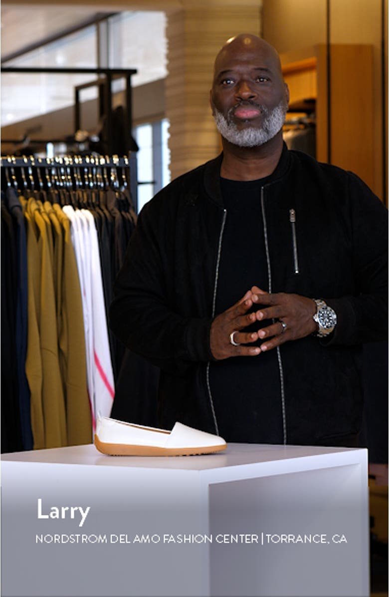 Deva Flat, sales video thumbnail