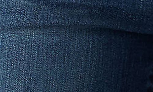 LEVI'S® LEVI'S® 725 KICK BOOTCUT JEANS 