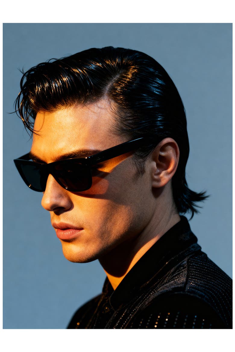 Hair Wax, Alternate, color, NO COLOR
