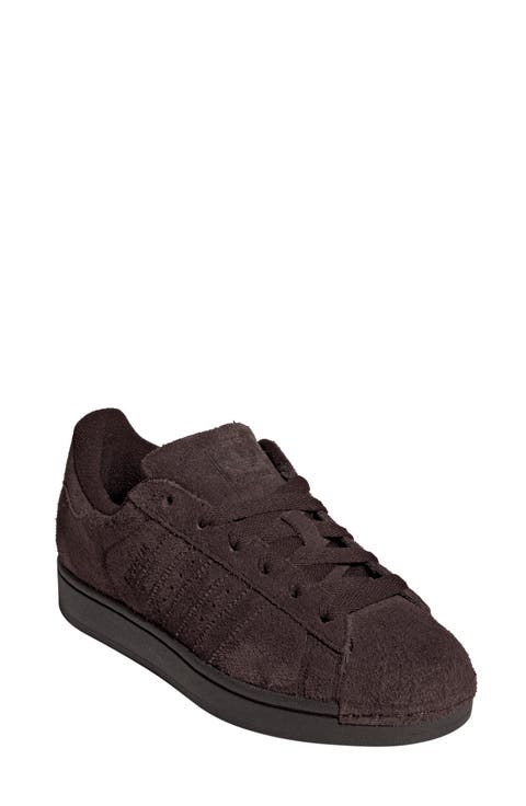 Superstar II Sneaker