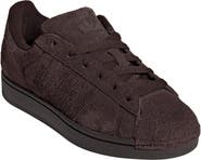 adidas Superstar II Sneaker