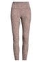selected Beige Offbeat Animal Print